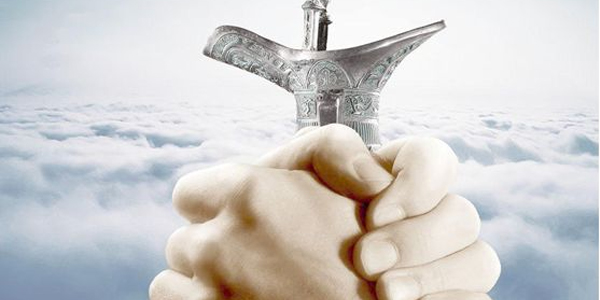 湖州麥科智能裝備有限公司